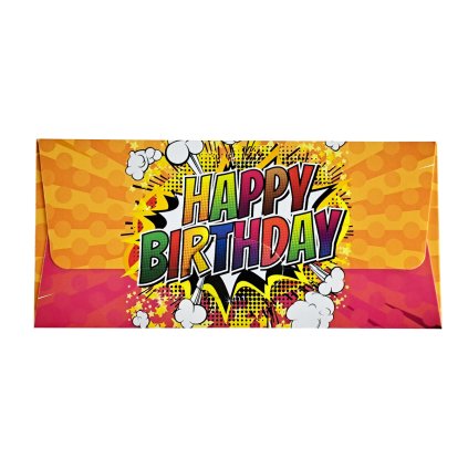 cz pim 498631001001 00