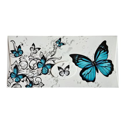 cz pim 498635001001 00