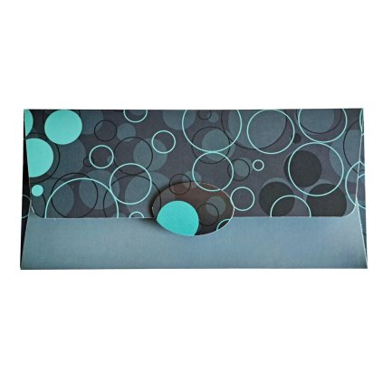 cz pim 498636001001 00