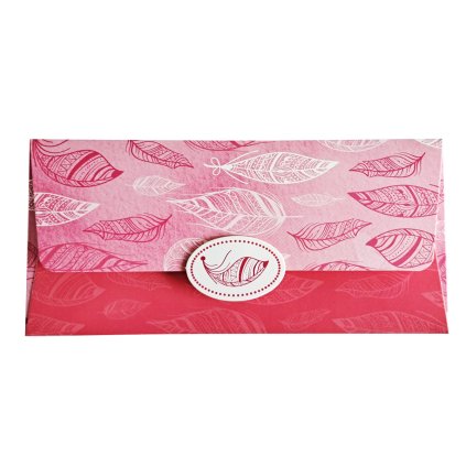 cz pim 498637001001 00