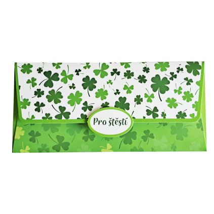 cz pim 498638001001 00