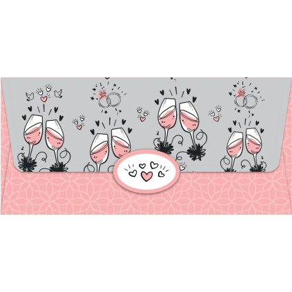 cz pim 468961001001 00