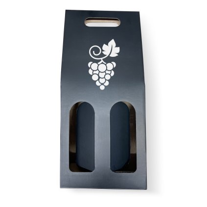 cz pim 484928001001 00