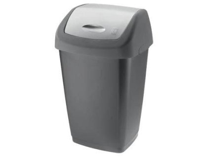 cz pim 266672001001 00