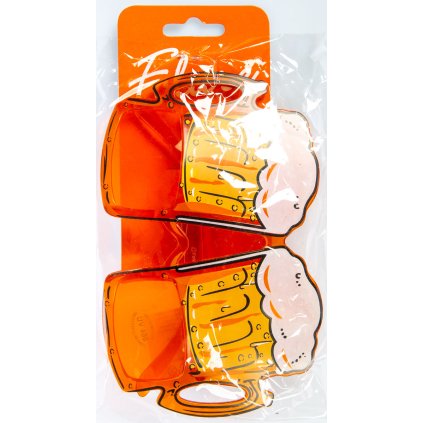 cz pim 438787001001 00