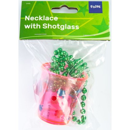 cz pim 438792001001 00