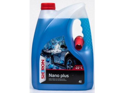 cz pim 729983001001 00