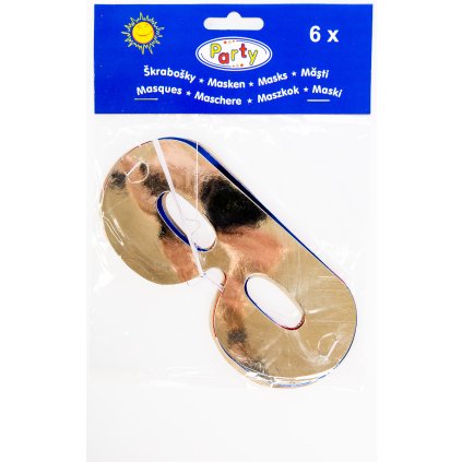 cz pim 180660001001 00