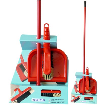 cz pim 255940001001 00