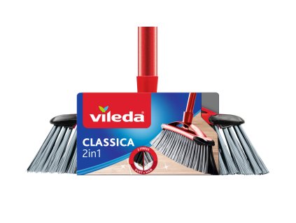 cz pim 95703001001 00