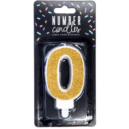 cz pim 414379001001 00