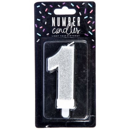 cz pim 414380001001 00