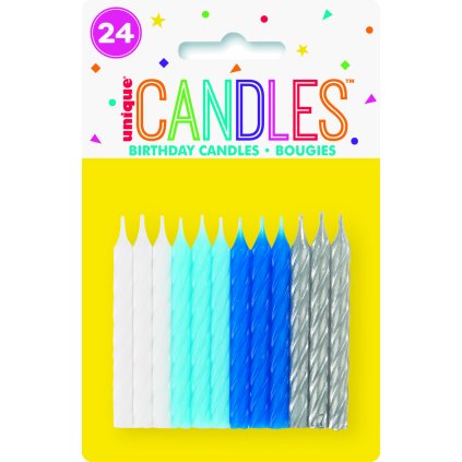 cz pim 495960001001 00