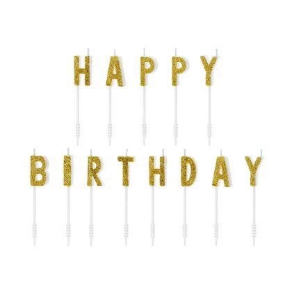 a0e4b210b4be0bddb0b762a3dc697c24