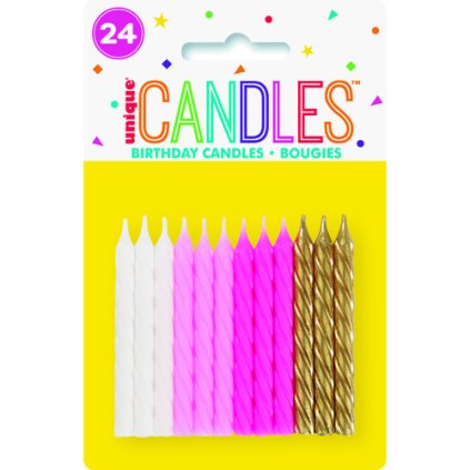 cz pim 495961001001 00