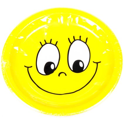 cz pim 414585001001 00