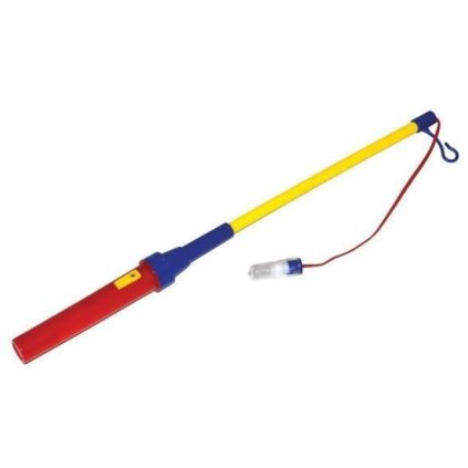 cz pim 472825001001 00