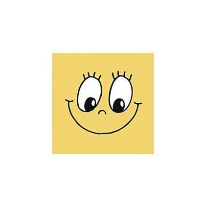 cz pim 226974001001 00