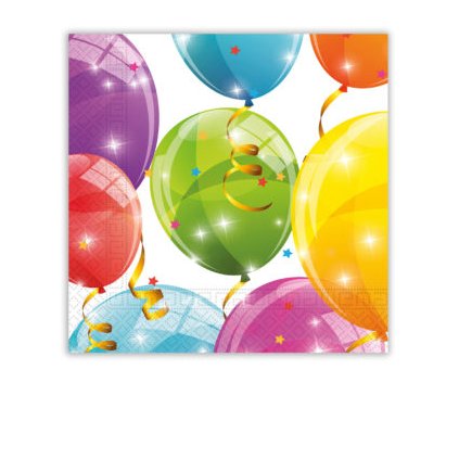 cz pim 465515001001 00