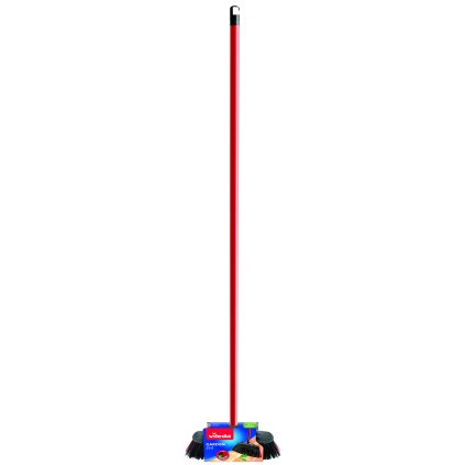 cz pim 746828001001 01