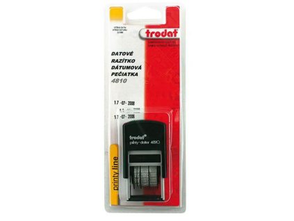 cz pim 265070001001 00