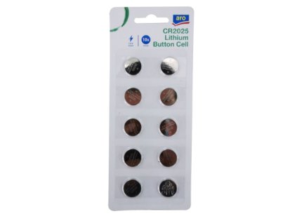 cz pim 494906001001 00