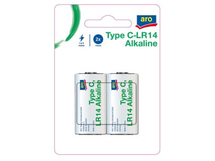 cz pim 494905001001 00