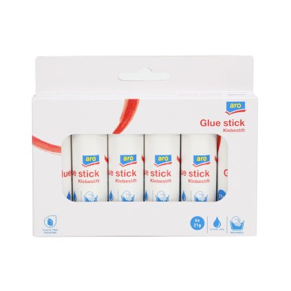 cz pim 289629001001 00