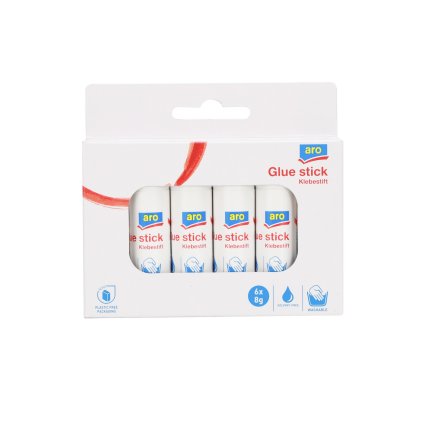 cz pim 289627001001 00