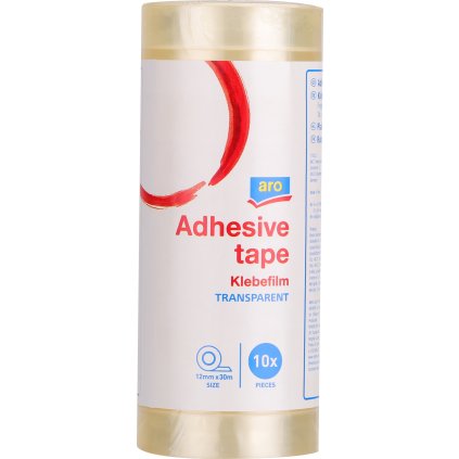 cz pim 305928001001 00