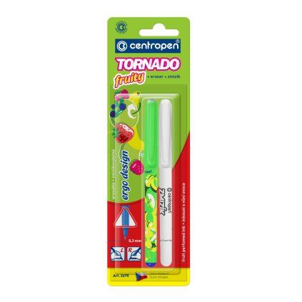 cz pim 213606002001 00