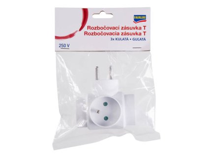 cz pim 140804002001 00