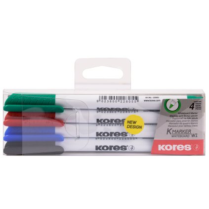 cz pim 419135001001 00