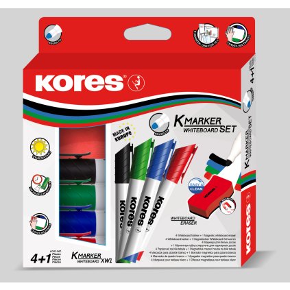 cz pim 310046001001 00