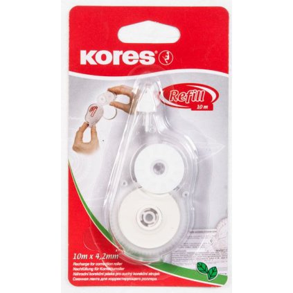 cz pim 338726001001 00