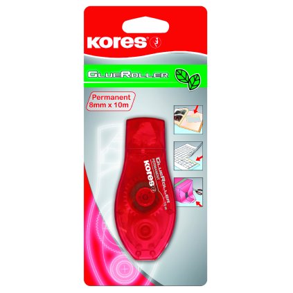 cz pim 158409001001 00