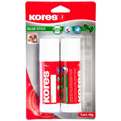 cz pim 211985001001 00