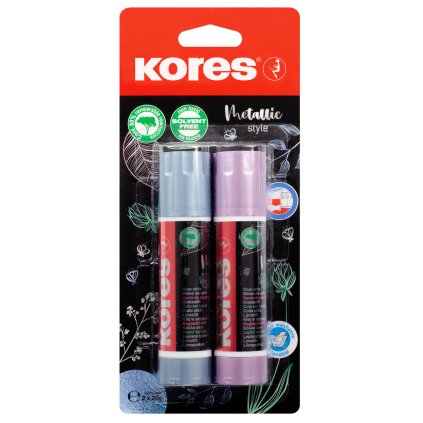 cz pim 455411001001 00