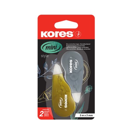 cz pim 458252001001 00