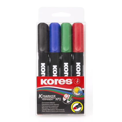 cz pim 310049001001 00