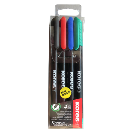 cz pim 310050001001 00