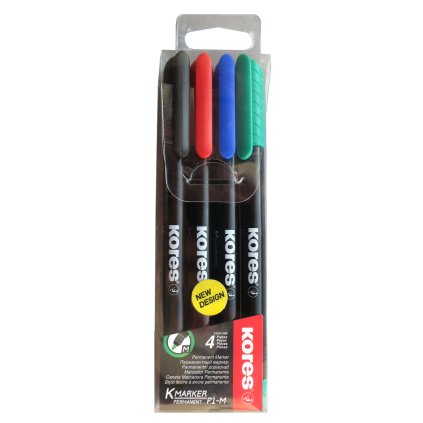 cz pim 310050001001 00