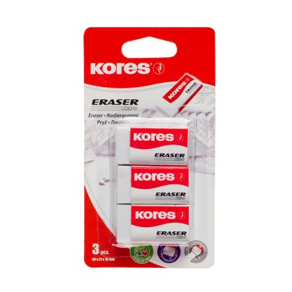 cz pim 282954001001 00