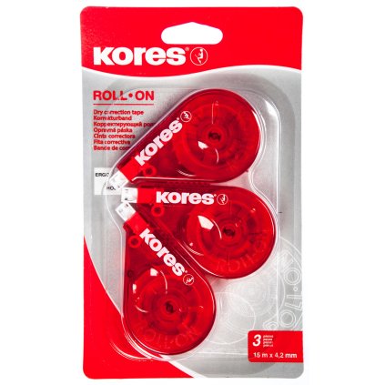 cz pim 211996001001 00