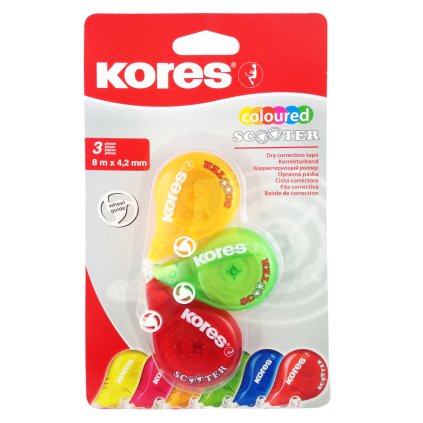 cz pim 211999001001 00