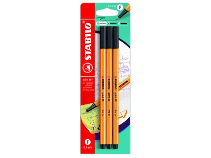 cz pim 492935001001 00