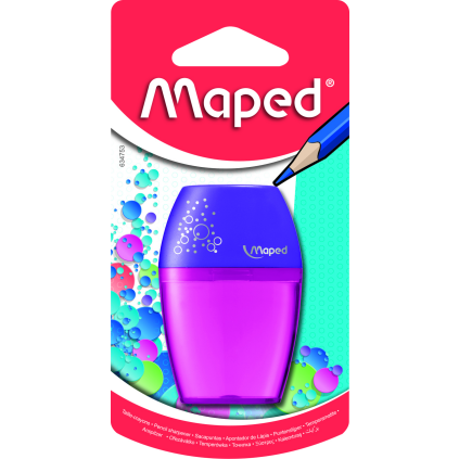 cz pim 213323001001 00