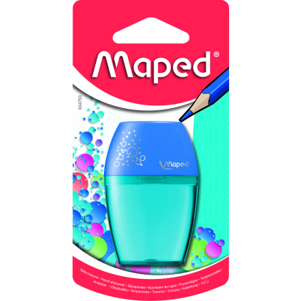 cz pim 213323001001 00