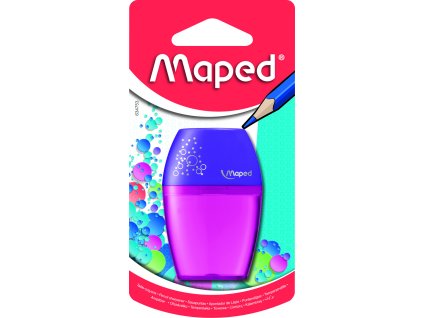 cz pim 213323001001 00