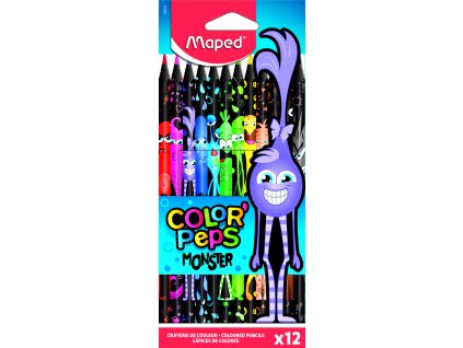 cz pim 432380001001 00